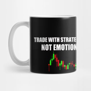 Forex Trading Collection Mug